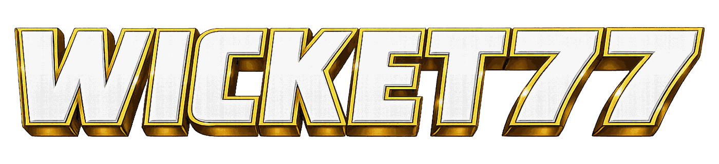 wicket77